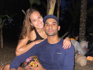 Pevita Pearce Ungkap Beda Kehidupan Jakarta-Malaysia Usai 2 Tahun Nikah
