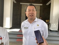 Pemkab Lombok Barat Tak Akan Beri Bantuan Hukum untuk LAZ