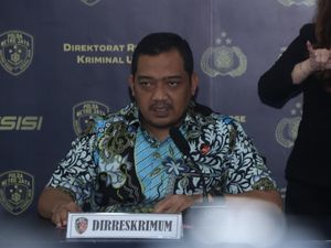Terungkap, Challenge Hafalan Quran demi Miras Ternyata Inisiatif Pengunjung