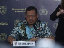 Terungkap, Challenge Hafalan Quran demi Miras Ternyata Inisiatif Pengunjung