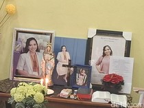 IDI Kecam Putusan BK DPRD TTU soal Dokter Icha, Tak Adil untuk Nakes