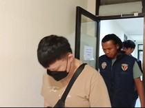 Akuntan di Jakbar Rekayasa Begal demi Asuransi, Padahal Laptop Diservis