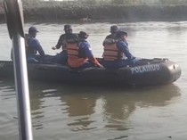 3 ABK KM Ratna Ningsih Hilang di Perairan Balongan