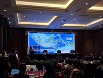 NTB Rangking 4 Bencana Tertinggi di RI, 10 Wilayah Terancam Kekeringan
