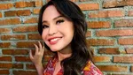 Makin Gong! Penampilan Terbaru Rossa Usai Turun Berat Badan 4 Kg