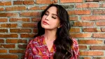 Makin Gong! Penampilan Terbaru Rossa Usai Turun Berat Badan 4 Kg