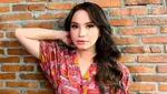 Makin Gong! Penampilan Terbaru Rossa Usai Turun Berat Badan 4 Kg