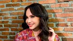 Makin Gong! Penampilan Terbaru Rossa Usai Turun Berat Badan 4 Kg