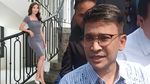 Ruben Onsu dan Sarwendah Panas Lagi