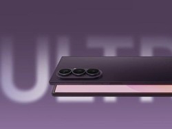 Ulas Samsung Galaxy Z Fold8 Ultra untuk Kerja & Bisnis 2026, Nyaman Banget!