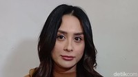Alasan Selvi Kitty Sembunyikan Suami Baru Usai Nikah Diam-diam