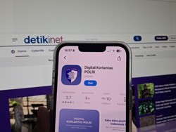 Cara Nggak Ketilang Saat Lupa Bawa SIM, Kasih Lihat Ini