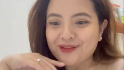 Tasya Kamila Happy Lagu Say No Viral Setelah 15 Tahun, Ada Drama Nyasar