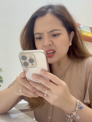 Tasya Kamila Happy Lagu Say No Viral Setelah 15 Tahun, Ada Drama Nyasar