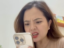Tasya Kamila Happy Lagu Say No Viral Setelah 15 Tahun, Ada Drama Nyasar