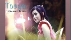 Tasya Kamila Happy Lagu Say No Viral Setelah 15 Tahun, Ada Drama Nyasar