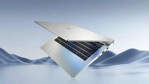 Tecno Megabook K14S