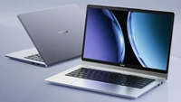 Tecno Megabook K14S Resmi di Indonesia, Ini Spek Lengkap dan Harga