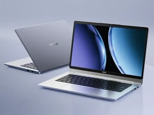 Tecno Megabook K14S Resmi di Indonesia, Ini Spek Lengkap dan Harga