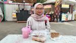 CarnaVelo Universal Studio di Rawamangun Nggak Cuma Diminati Anak-anak, Gen Z Juga Suka