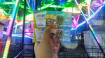 CarnaVelo Universal Studio di Rawamangun Nggak Cuma Diminati Anak-anak, Gen Z Juga Suka