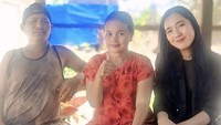 Viral Siswa PIP Naik Ambulans, BNI Tegaskan Bukan Arahan Petugas