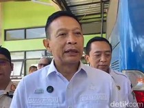 Sound Horeg Dilarang Saat Perayaan HUT RI di Kota Malang
