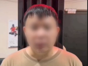Rekayasa Akuntan di Jakbar: Laptop Dibegal demi Bebas Cicilan