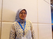 Cerita Almira Kejar Beasiswa Erasmus Mundus Sambil Kerja Full-time