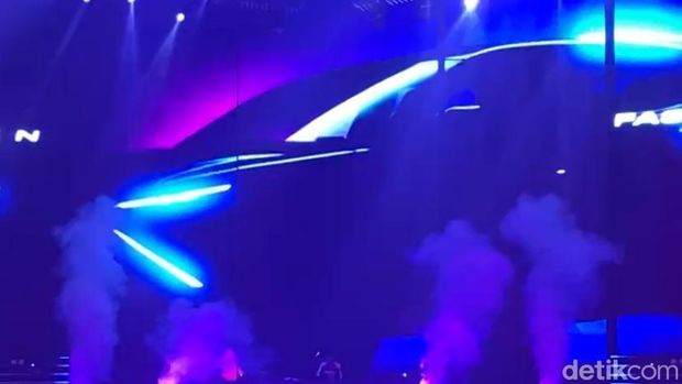 Brand O bakal rilis sebentar lagi di Indonesia