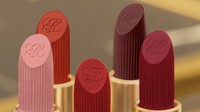 Lazada Luncurkan LazMall Luxury, Beli Estee Lauder Harga Spesial Tanggal Segini!
