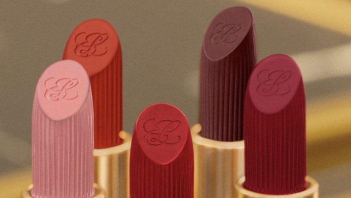 Estee Lauder Official Store