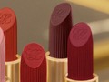 Lazada Luncurkan LazMall Luxury, Beli Estee Lauder Harga Spesial Tanggal Segini!
