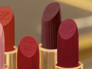 Lazada Luncurkan LazMall Luxury, Beli Estee Lauder Harga Spesial Tanggal Segini!