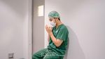 Fiki Naki Ultah ke-26, Istri Melahirkan di Hari Sama