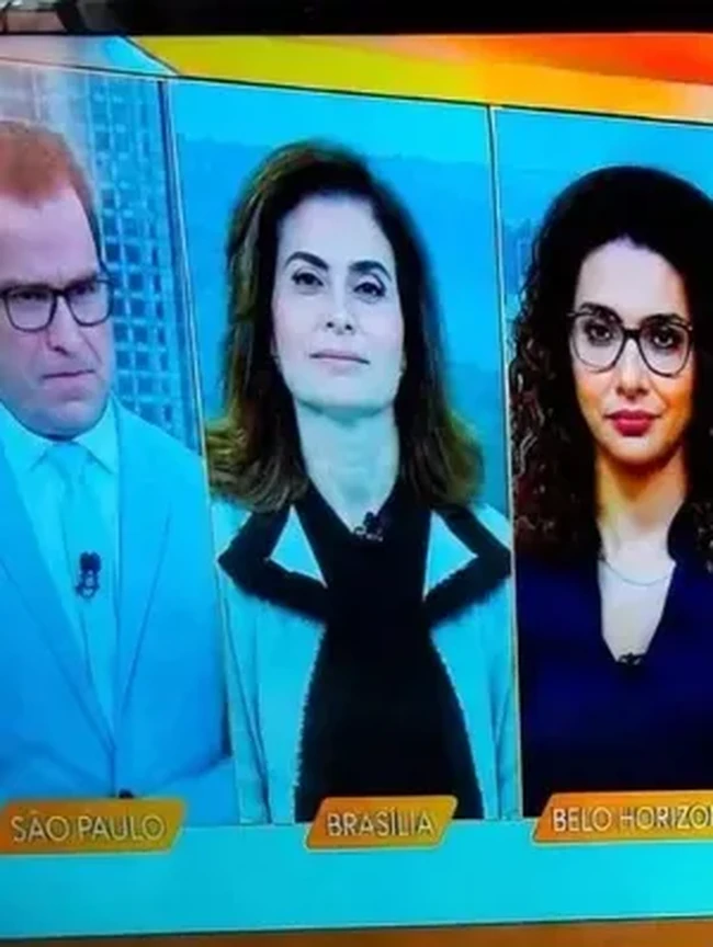 Jangan Lihat Foto-foto Ini Sekilas, Bisa Bikin Mata Tertipu!