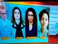Jangan Lihat Foto-foto Ini Sekilas, Bisa Bikin Mata Tertipu!