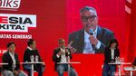 Kemeriahan RedTalks 2026 di Malang