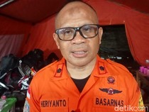 Speedboat Angkut 11 Wisatawan Asing Hilang Kontak di Teluk Tomini Gorontalo