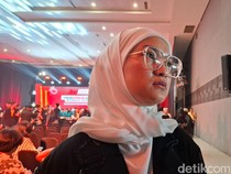 Ketua DPRD Kota Malang: Kritik-Aspirasi di RedTalks 2026 Jadi Momen Evaluasi
