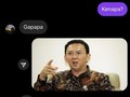 Kumpulan Chat Warga +62 Bikin Ngakak sampai Sakit Perut