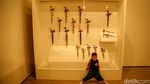 Libur Akhir Pekan, Yuk Jelajahi Museum Nasional