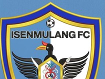 Tuntutan Regulasi, Isenmulang Tunjuk Mundari Karya Sebagai Head Coach