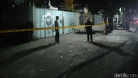 Kakek 60 Tahun Duel Carok dengan 2 Pria di Sampang, Semuanya Terluka
