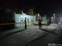 5 Fakta Carok Kakek Vs 2 Pria di Sampang, Motif Asmara Terkuak