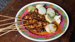10 Makanan Indonesia Pilihan Mark Wiens Migrationology, Ada Favoritmu?