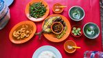 10 Makanan Indonesia Pilihan Mark Wiens Migrationology, Ada Favoritmu?
