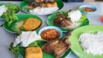 10 Makanan Indonesia Pilihan Mark Wiens Migrationology, Ada Favoritmu?