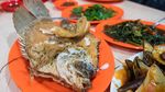 10 Makanan Indonesia Pilihan Mark Wiens Migrationology, Ada Favoritmu?