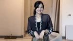 Bisa Dicontoh, Maudy Ayunda Mix and Match Kebaya